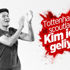 Tottenham, Kim Min-Jae'yi izliyor