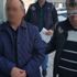 Garnizon Komutanının emir astsubayı FETÖ'den yeniden gözaltında Garnizon Komutanının emir astsubayı FETÖ'den yeniden gözaltında