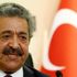 MHP’den AYM'ye Berberoğlu tepkisi: AYM görev sınırlarını aştı...