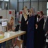 Gurbetçiler 8 Mayıs'ta Sandık Başına Gidecek
