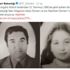 Şehit diplomatlarımız anıldı Şehit diplomatlarımız anıldı