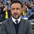 Vitor Pereira: 'Beşiktaş puan kaybedecek'