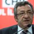 Berberoğlu’nun tutuklanmasının ardından CHP’den açıklama