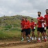 Antalyaspor'da yeni sezon hazırlıkları sürüyor
