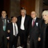 “Ankara’da bir saraydaki despot” “Ankara’da bir saraydaki despot”