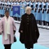 Emine Erdoğan'dan hayranlık uyandıran öneri