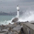 Meteoroloji'den İstanbul için uyarı