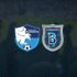 CANLI | BB Erzurumspor - Başakşehir maçı canlı anlatım izle CANLI | BB Erzurumspor - Başakşehir maçı canlı anlatım izle