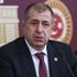 İYİ Parti, Ümit Özdağ'ı ihraç için yeniden toplanıyor
