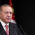 Milli Dayanışma Kampanyası'na kimler katıldı? İşte Erdoğan'ın başlattığı 'Milli Dayanışma Kampanyası'na katılanlar Milli Dayanışma Kampanyası'na kimler katıldı? İşte Erdoğan'ın başlattığı 'Milli Dayanışma Kampanyası'na katılanlar