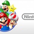 Nintendo ilk mobil oyunu için tarih verdi