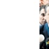 1 Ocak’ta 1300 TL