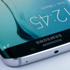 Samsung Galaxy S6 Mini geliyor