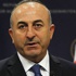 Çavuşoğlu: ABD ile birlikteyiz
