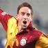 Ribery'nin unutamadığı Fenerbahçe maçı