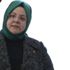 Bakan Selçuk: Kendi işini kurmak isteyen engellilerimiz için hibe desteği başvuruları başladı Bakan Selçuk: Kendi işini kurmak isteyen engellilerimiz için hibe desteği başvuruları başladı
