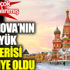 ﻿Moskova’nın en büyük müşterisi Türkiye oldu. Bakın en çok ne satın alınmış