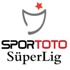 Süper Lig'de perde kapanıyor