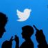 Kongre baskını: 23 milyondan fazla tweet atıldı Kongre baskını: 23 milyondan fazla tweet atıldı