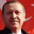 Cumhurbaşkanı Tayyip Erdoğan Çin'e gidiyor