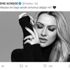 Hadise-Kaan aşkı bitti mi? Hadise'nin son paylaşımı olay yarattı