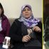 Bir kaybolma/kaçırılma vakası daha... Bir kaybolma/kaçırılma vakası daha...
