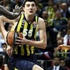 Fenerbahçe Ülker galibiyet serisini sürdürmek istiyor