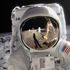 Bingöl'de NASA astronotları için yetiştiriliyor Bingöl'de NASA astronotları için yetiştiriliyor