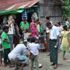 Cansuyu Derneği, Myanmar'daki Arakanlı mazlumlara yardım faaliyetlerine başladı