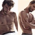 Christian Grey'deki güç bende yok Christian Grey'deki güç bende yok