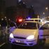 İstanbul'da polisten kaçmaya çalışan otomobildeki 3 şüpheli yakalandı İstanbul'da polisten kaçmaya çalışan otomobildeki 3 şüpheli yakalandı