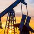 Rusya petrol üretiminde dünya liderliğini korudu