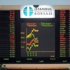 Borsa güne yatay başladı