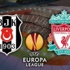 Beşiktaş-Liverpool maçının 11'leri Beşiktaş-Liverpool maçının 11'leri
