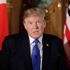 Trump'ın Asya turuna Kuzey Kore'ye yönelik mesajlar damga vurdu
