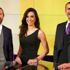Pınar Bekbölet beINSports'tan kovuldu