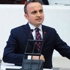 'Paralelin son mağduru İdris'