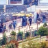 Hükümet, Cizre’de provokasyon yapanları biliyor ve onları koruyor Hükümet, Cizre’de provokasyon yapanları biliyor ve onları koruyor