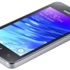Samsung'dan Tizen'li ilk telefon