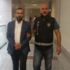 FETÖ'nün karanlık ismi Bayram Özbek yakalandı