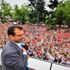 Kılıçdaroğlu’ndan 23 Haziran açıklaması – SON DAKİKA