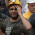 Soma faciası ile ilgili flaş gelişme Soma faciası ile ilgili flaş gelişme