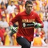 Muslera ve Melo oynuyor, G.Saray kaybetmiyor!