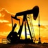 Azerbaycan petrolünün varil fiyatı 44,47 dolara yükseldi