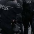 Polis okuluna değişiklik
