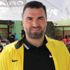 Hakan Ünsal: Mesut dik duruşuyla alkış aldı