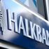 Halkbank'ın aktif büyüklüğü 2020'de yüzde 48,8 yükseldi