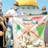 Prens Selman'dan Filistin Devlet Başkanı Abbas'a açık tehdit: Aşırı tepki göstermekten kaçının yoksa size zararı dokunur