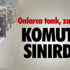 Beşiktaş’ta Yeni Sezon Hazırlıkları Sürüyor Beşiktaş’ta Yeni Sezon Hazırlıkları Sürüyor