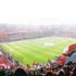 THY, De Kuip'te 52 bin taraftarın önüne çıkıyor